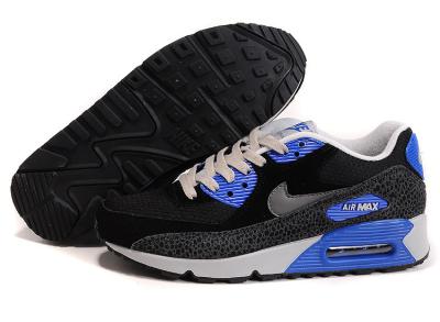 Nike Air Max 90-427